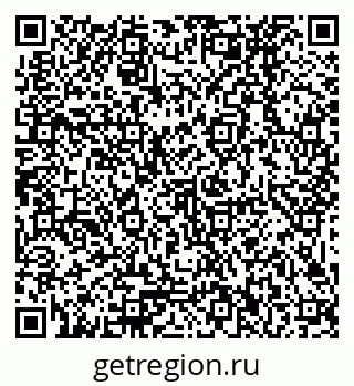 79379022045