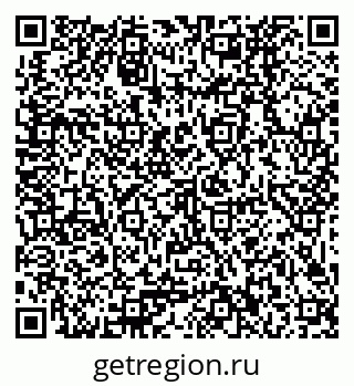 79379022047