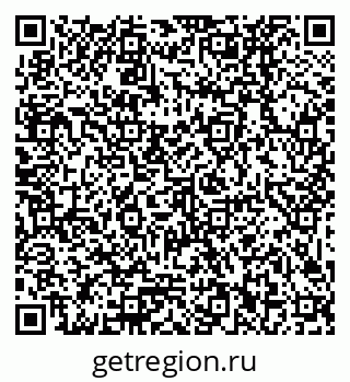 79379022049