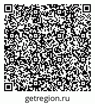 79379022051