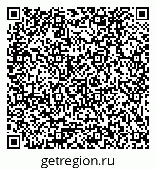 79379022054