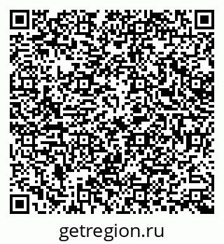 79379022055