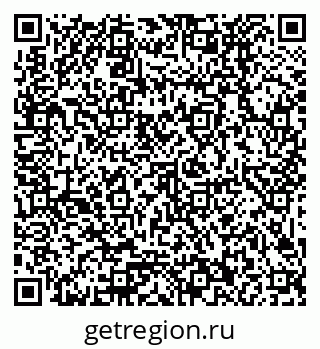 79379022056