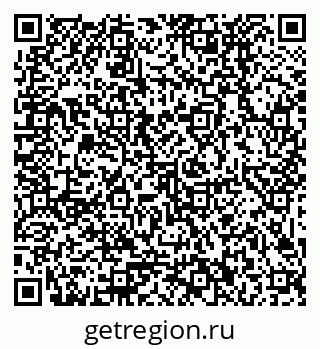 79379022057