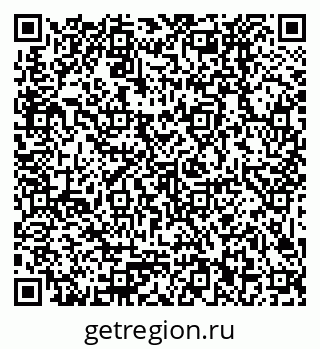 79379022059