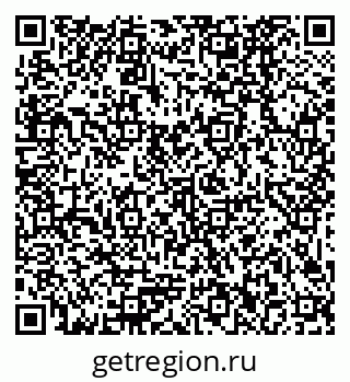 79379022061