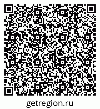 79379022063