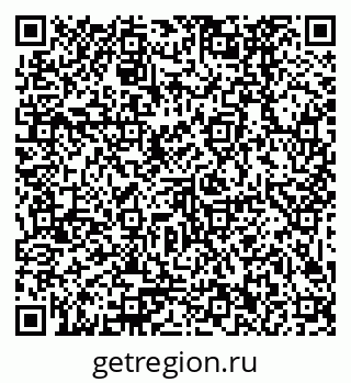 79379022064