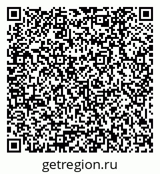 79379022065