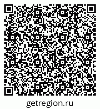 79379022066