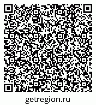 79379022068