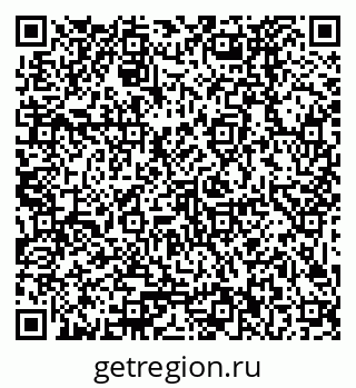 79379022075