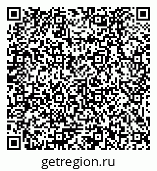 79379022079