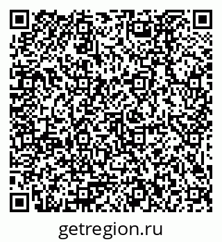 79379022083