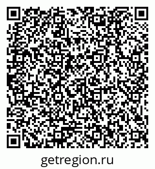 79379022085