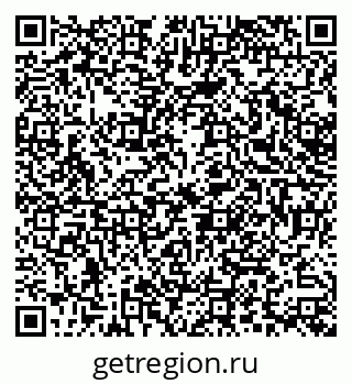 79379022086