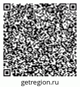79379022087