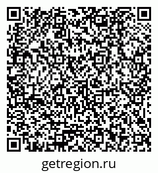 79379022088