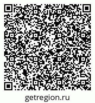 79379022089
