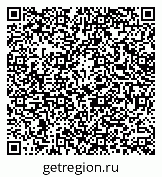 79379022090