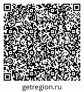 79379022091