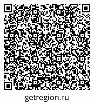79379022092