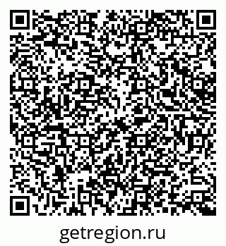 79379022093