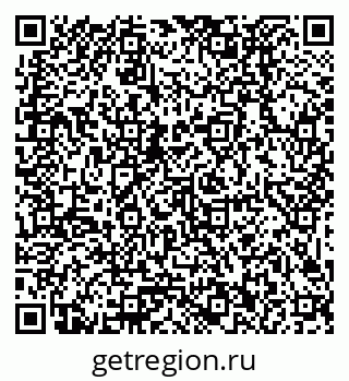 79379022094