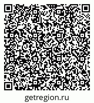 79379022095