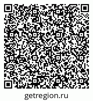 79379022097