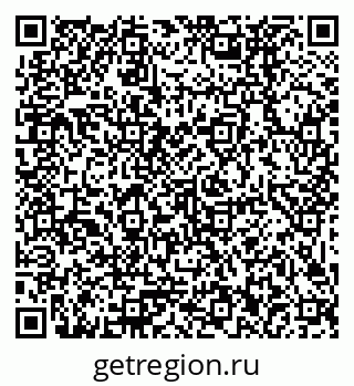 79379022100