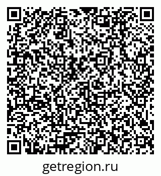 79379022101