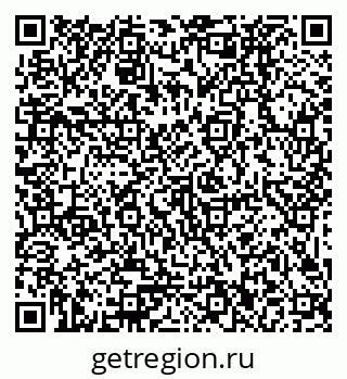 79379022103