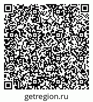 79379022104