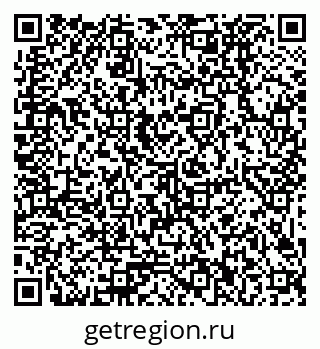 79379022105