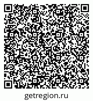 79379022106