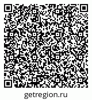 79379022107