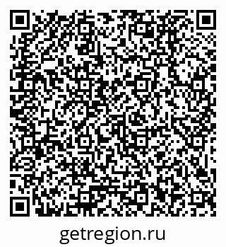 79379022108