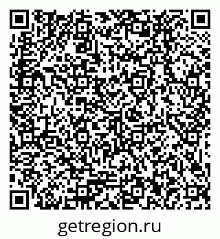 79379022110