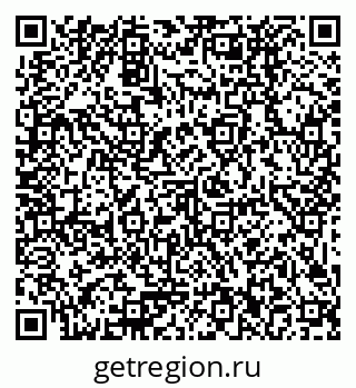 79379022111