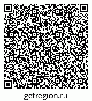 79379022113