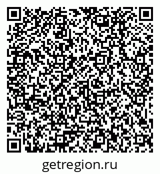 79379022115