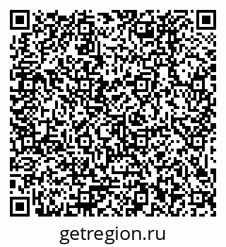 79379022118