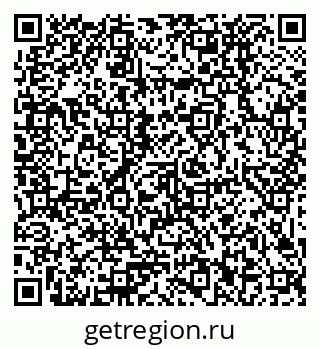 79379022119