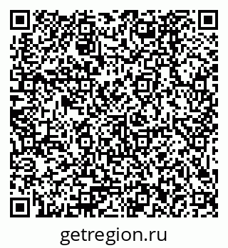 79379022120