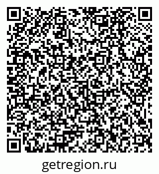 79379022121