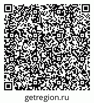 79379022124