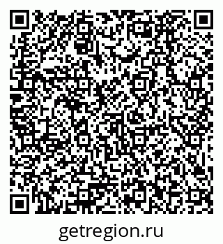 79379022129