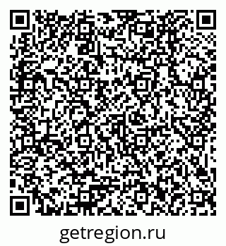 79379022130
