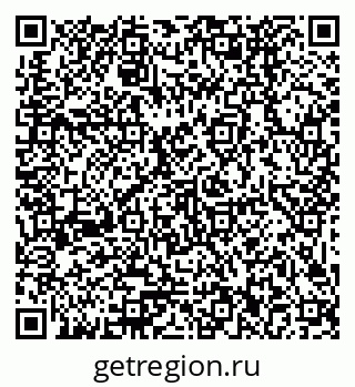 79379022131